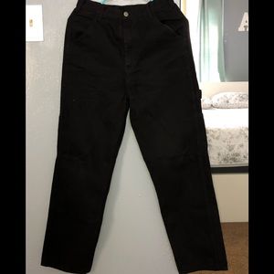 Brandy melville jeans